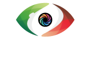 Max & Sol Photos
